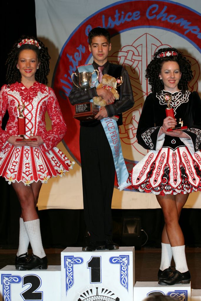 Dance.net+irish+dance+costumes+for+sale