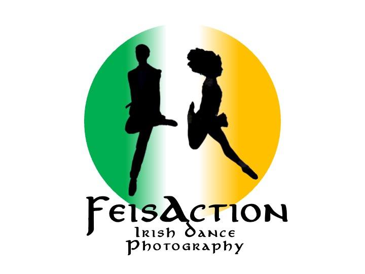 May be a graphic of 1 person,
        dancing and text