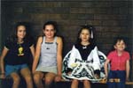 Feis0012