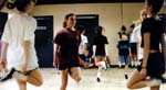 AislingPractice0002