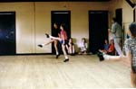 AislingPractice0015