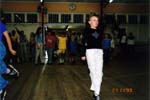 AislingXMAS0083