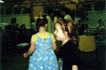 AislingXMAS0119