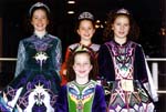 CentralCoastFeis0001