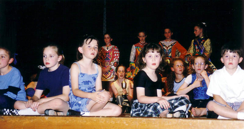 AislingXMAS0023