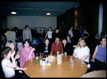Nationals _0029