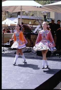 StPatricks07