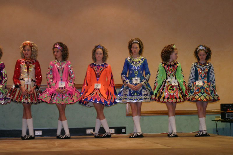 EasterFeis01_RJ