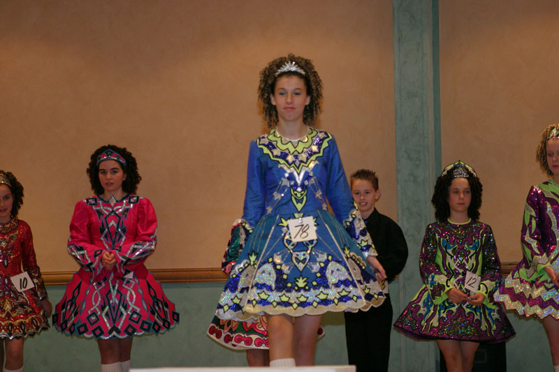 EasterFeis02_RJ