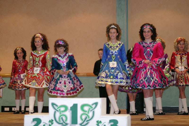 EasterFeis03_RJ