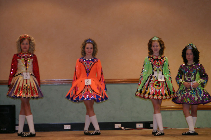 EasterFeis04_RJ