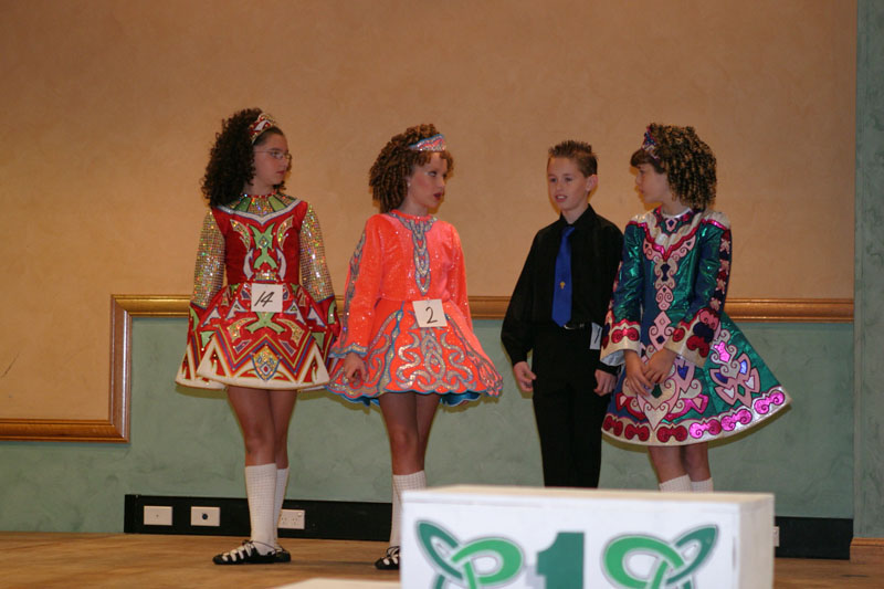 EasterFeis05_RJ