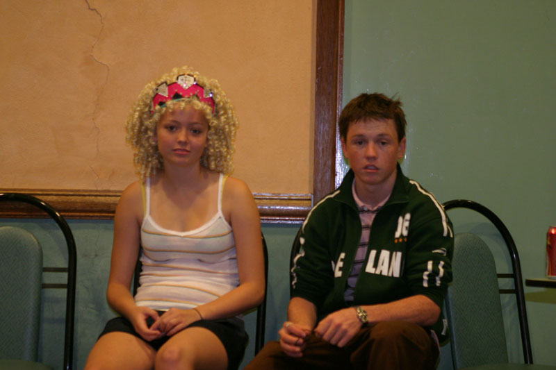 EasterFeis06_RJ