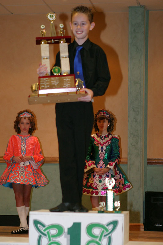 EasterFeis08_RJ