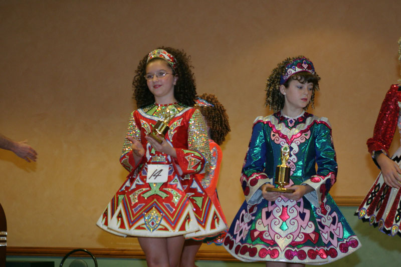 EasterFeis09_RJ