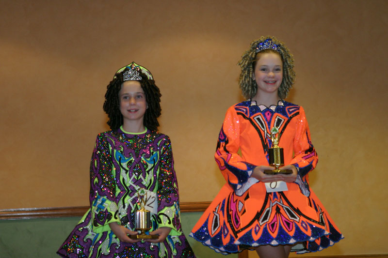 EasterFeis10_RJ