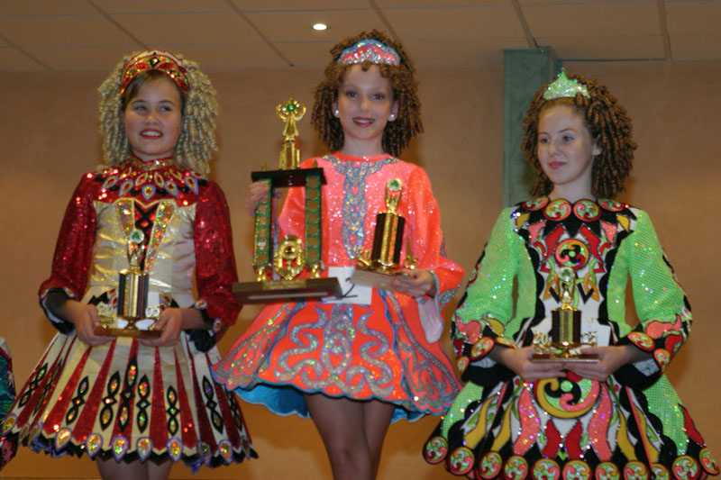 EasterFeis11_RJ