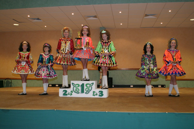 EasterFeis12_RJ