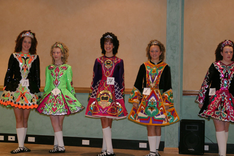 EasterFeis15_RJ