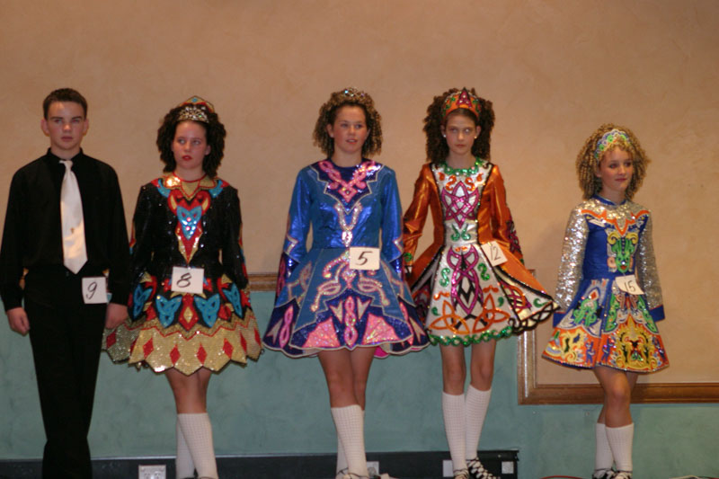 EasterFeis16_RJ