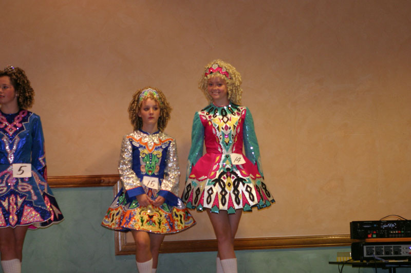 EasterFeis17_RJ