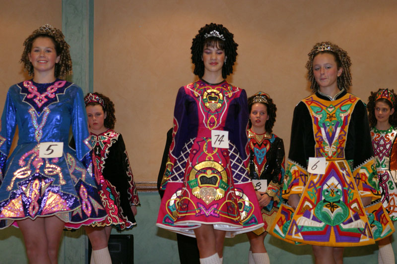 EasterFeis18_RJ