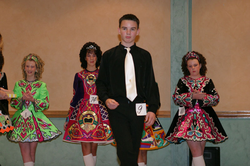 EasterFeis19_RJ