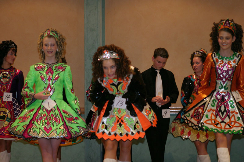 EasterFeis20_RJ