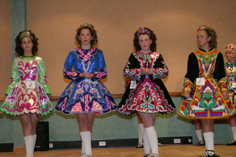 EasterFeis21_RJ