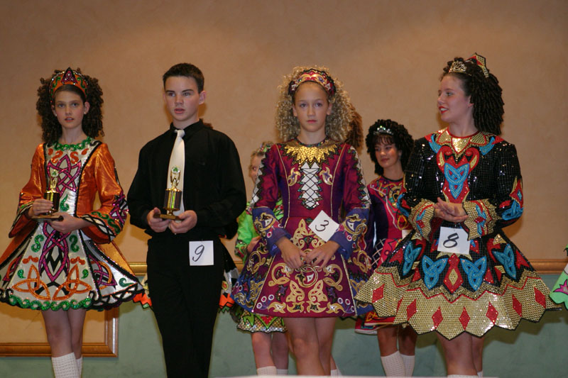 EasterFeis22_RJ