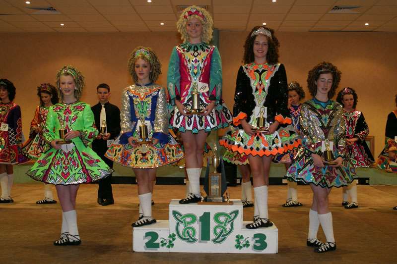 EasterFeis24_RJ