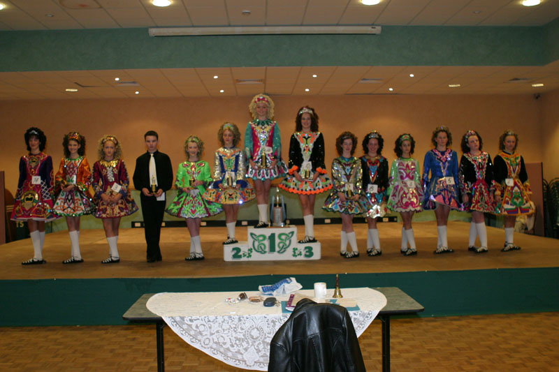 EasterFeis25_RJ