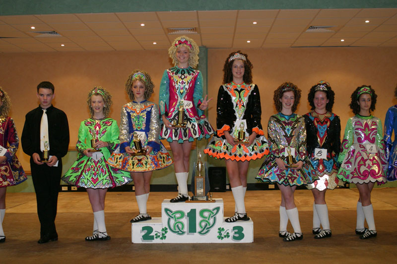 EasterFeis26_RJ