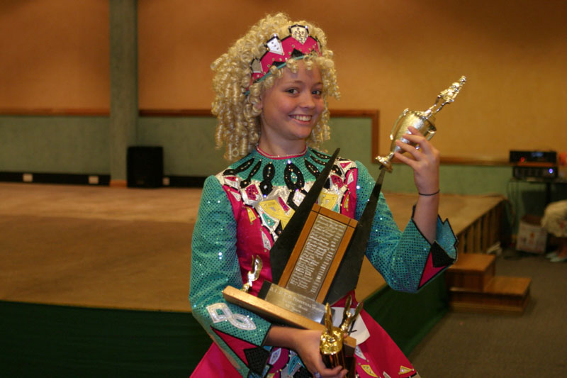 EasterFeis27_RJ