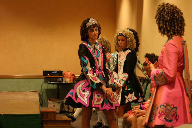 EasterFeis43_RJ