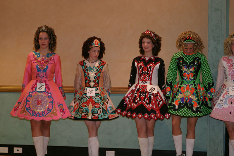 EasterFeis49_RJ