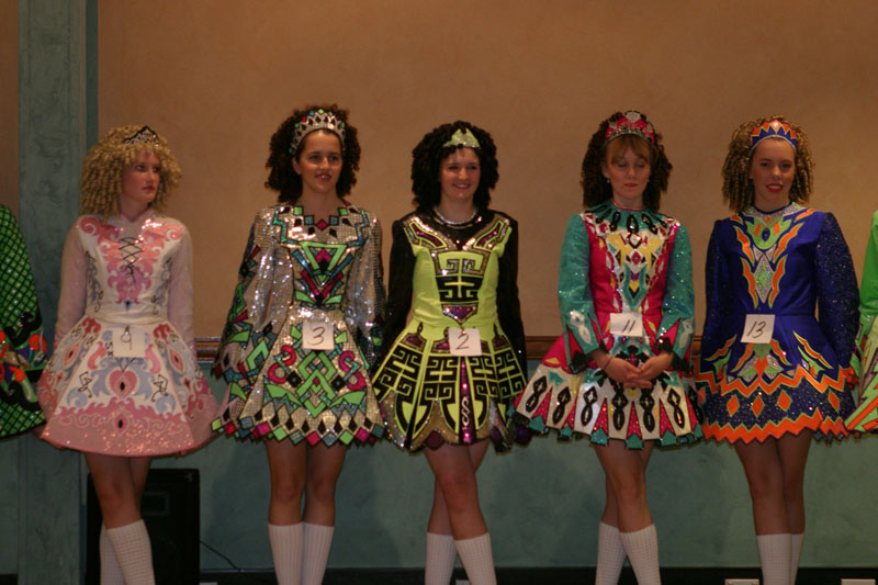 EasterFeis50_RJ