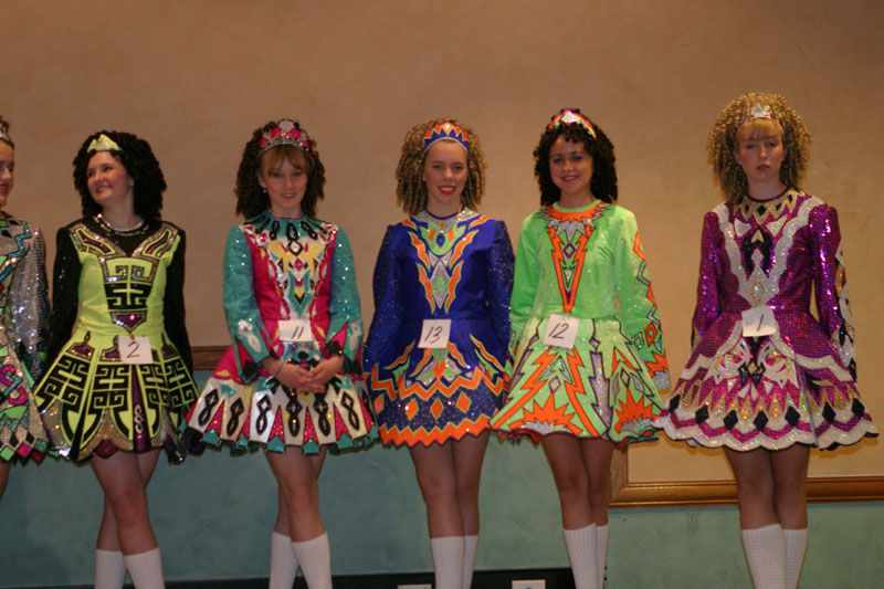 EasterFeis51_RJ