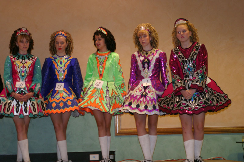 EasterFeis52_RJ