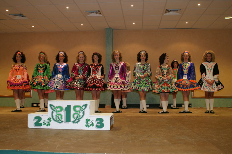 EasterFeis53_RJ