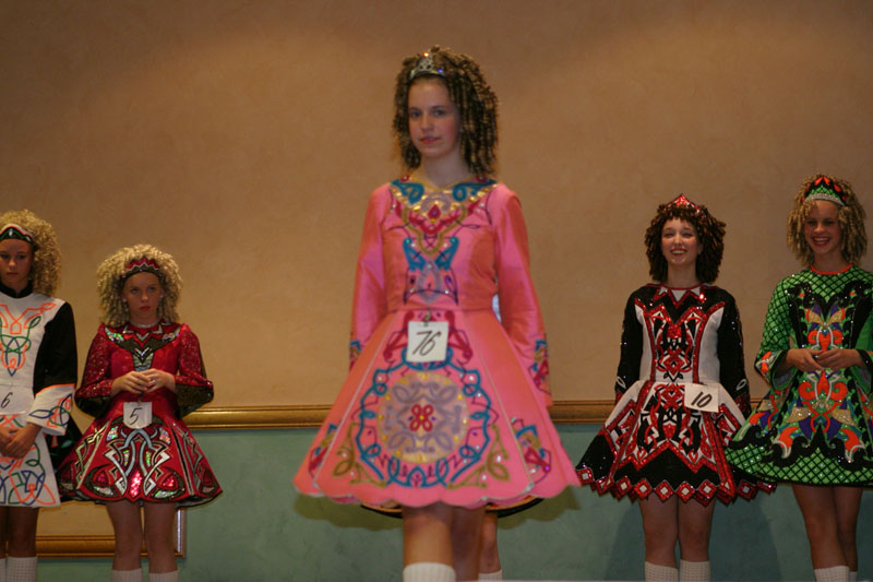 EasterFeis54_RJ