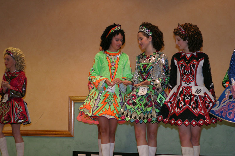 EasterFeis56_RJ