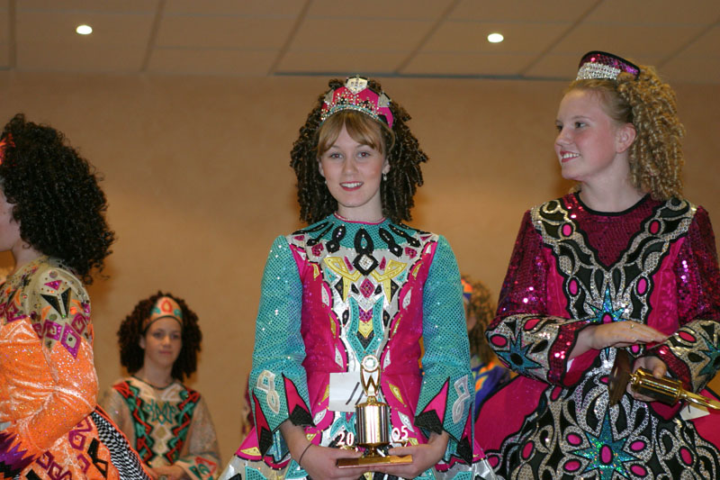 EasterFeis57_RJ