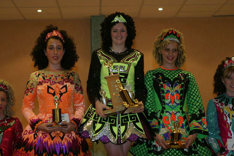 EasterFeis58_RJ