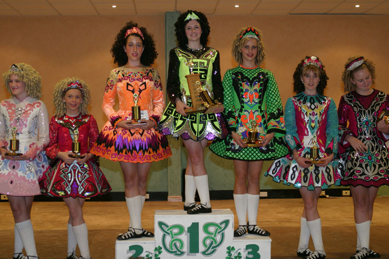 EasterFeis59_RJ