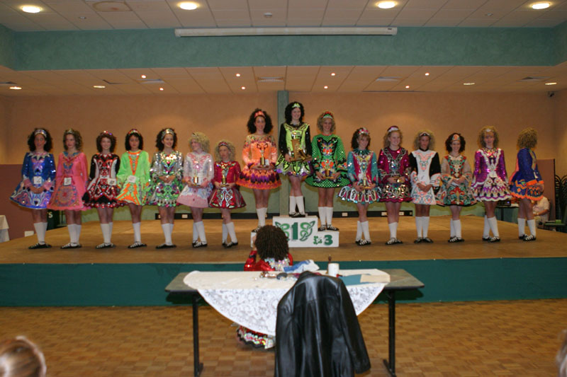 EasterFeis61_RJ