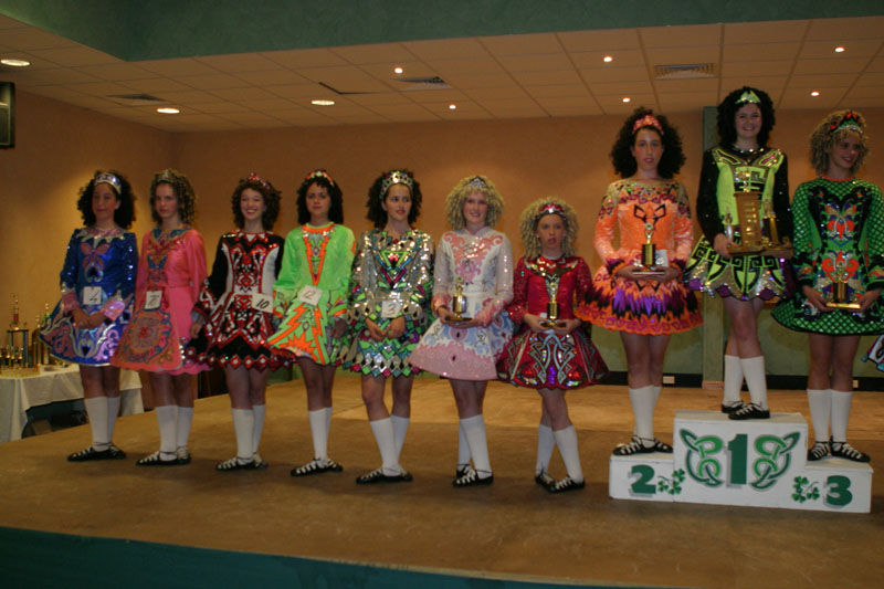 EasterFeis62_RJ