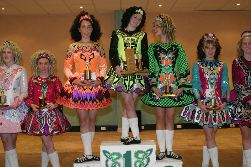 EasterFeis64_RJ