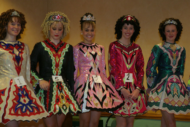 EasterFeis66_RJ