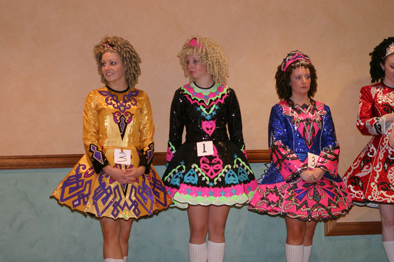 EasterFeis69_RJ